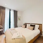 Friendly Rentals Grace