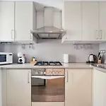 Friendly Rentals Grace